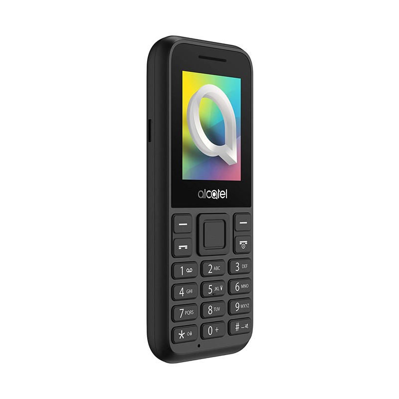 Alcatel 1066D Dual SIM Mobile Phone